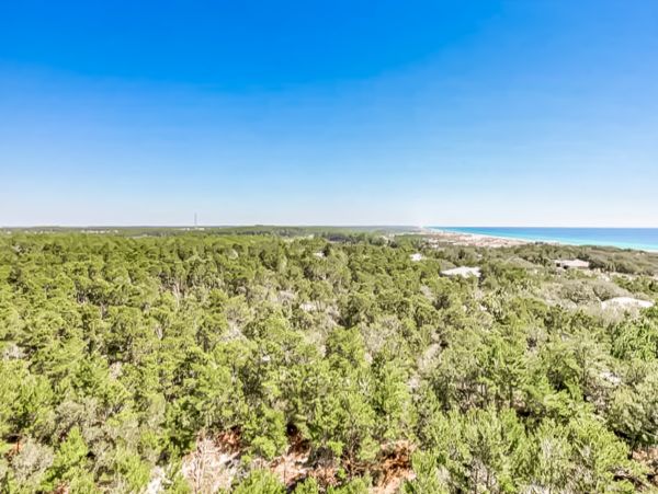 Beaches Of South Walton Condo 973695