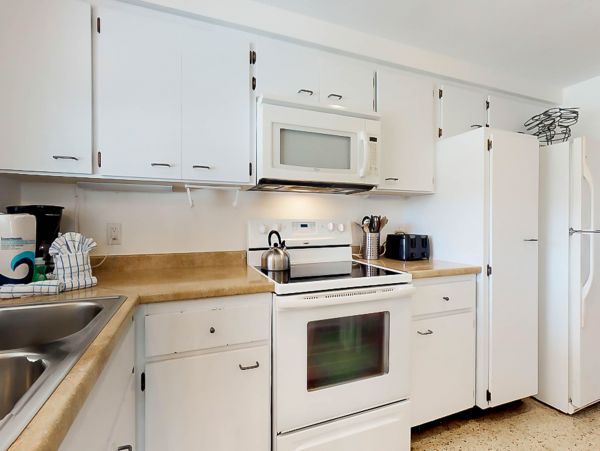 Anna Maria Island Holmes Beach Home 973697