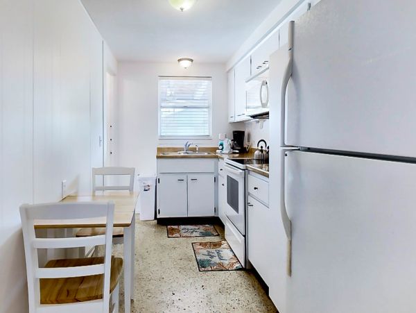 Anna Maria Island Holmes Beach Home 973697