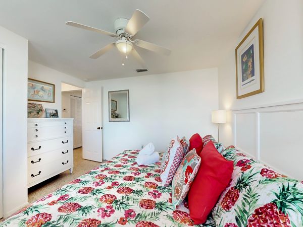 Anna Maria Island Holmes Beach Home 973697