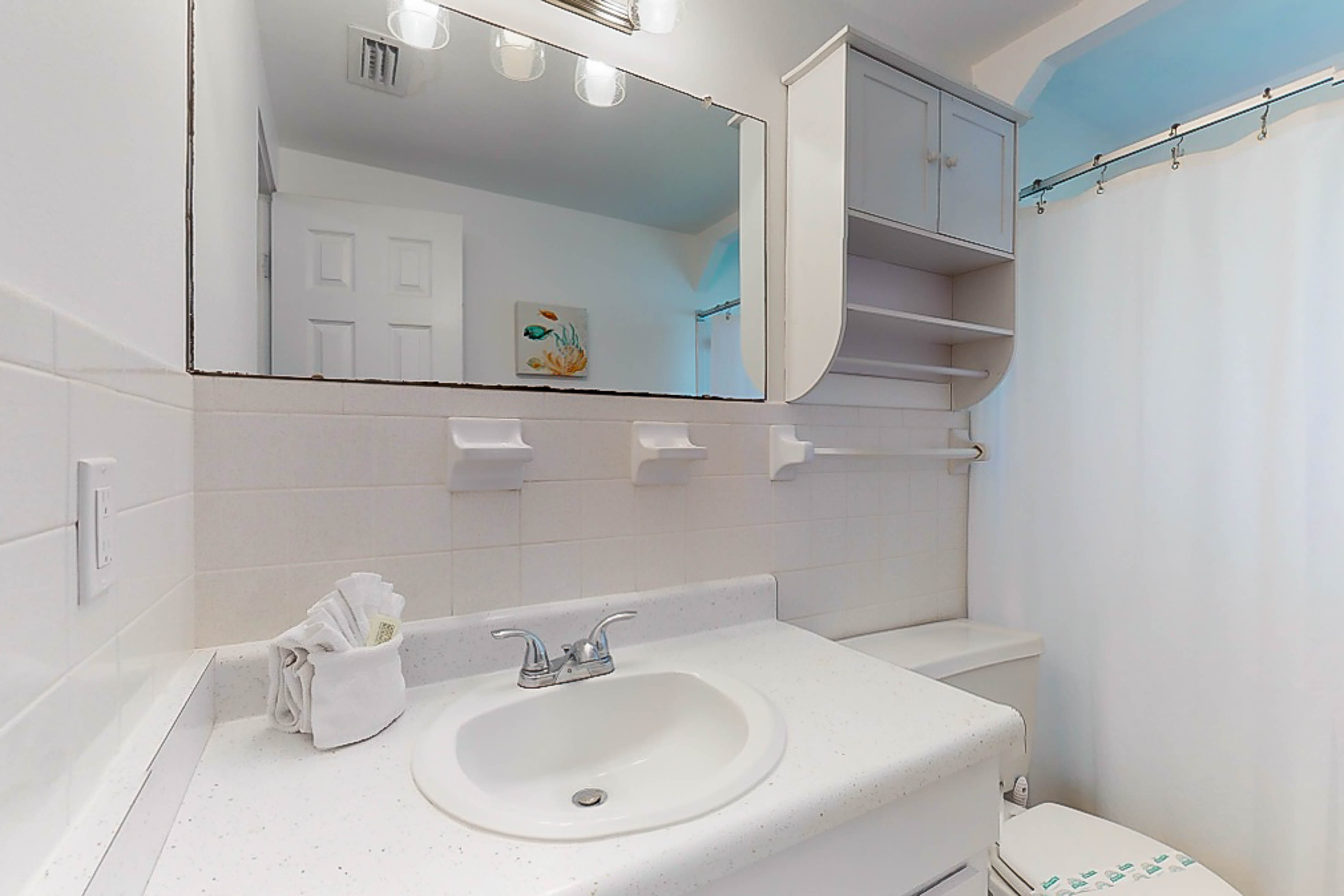 Anna Maria Island Holmes Beach Home 973697