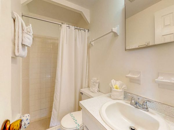 Anna Maria Island Holmes Beach Home 973697