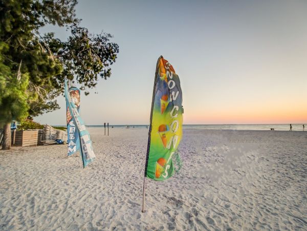 Anna Maria Island Holmes Beach Home 973697