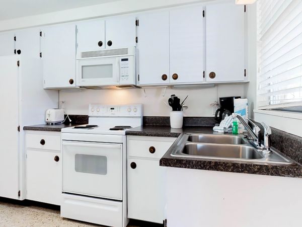 Anna Maria Island Holmes Beach Home 973697