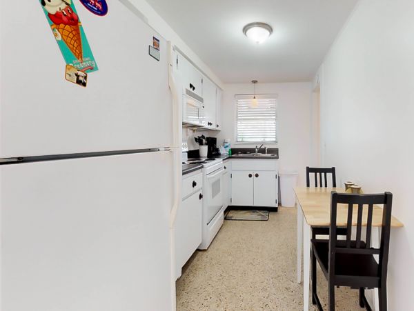 Anna Maria Island Holmes Beach Home 973697