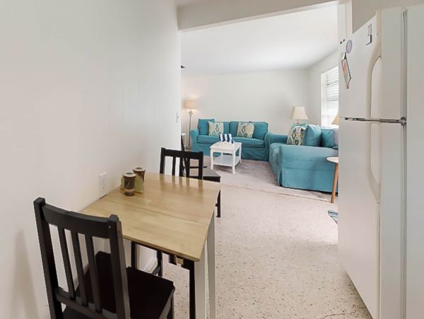 Anna Maria Island Holmes Beach Home 973697