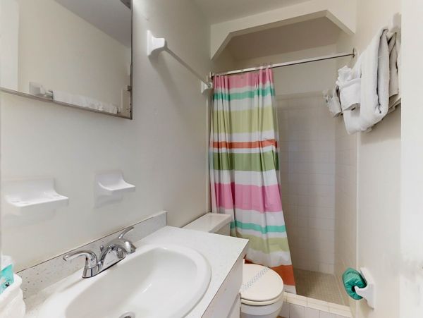 Anna Maria Island Holmes Beach Home 973697