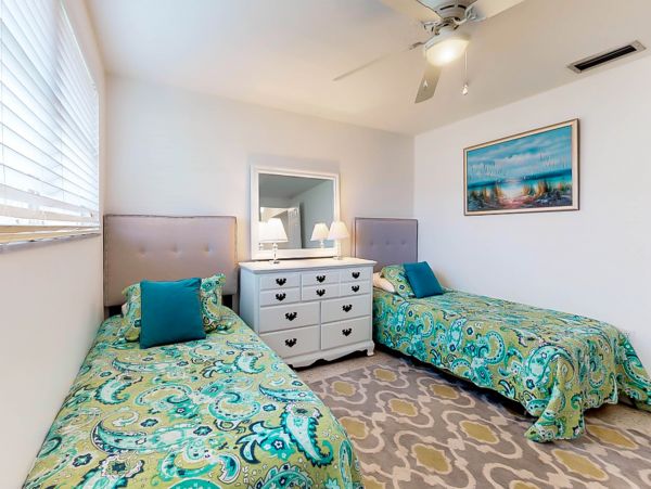 Anna Maria Island Holmes Beach Home 973697