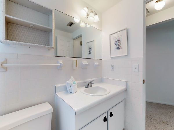 Anna Maria Island Holmes Beach Home 973697