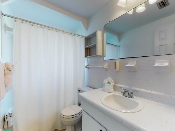 Anna Maria Island Holmes Beach Home 973697