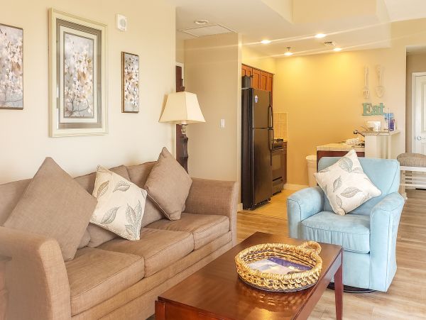 Beaches Of South Walton Condo 973698