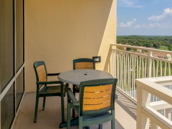 Beaches Of South Walton Condo 973698