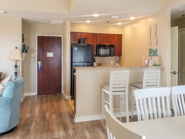 Beaches Of South Walton Condo 973698