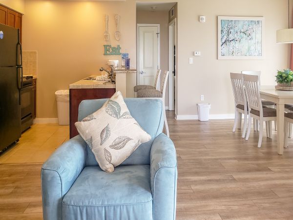 Beaches Of South Walton Condo 973698