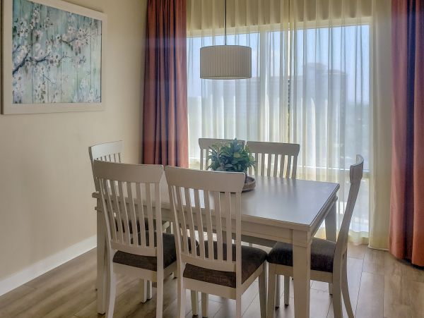 Beaches Of South Walton Condo 973698