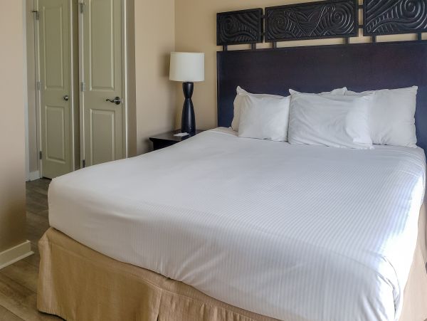 Beaches Of South Walton Condo 973698