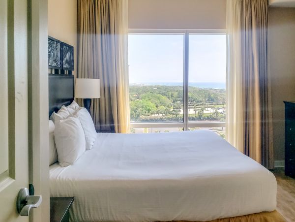 Beaches Of South Walton Condo 973698