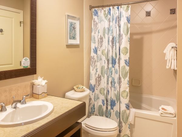 Beaches Of South Walton Condo 973698