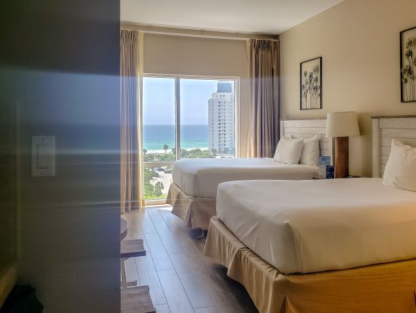 Beaches Of South Walton Condo 973698