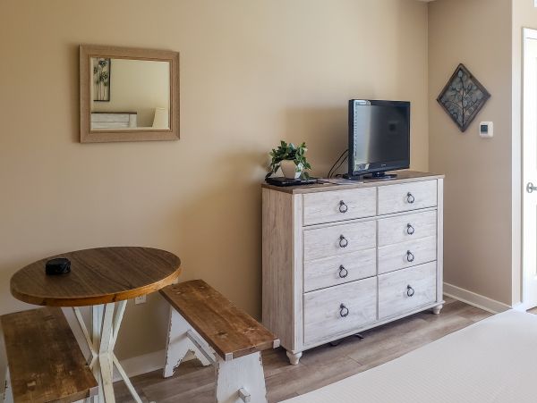 Beaches Of South Walton Condo 973698