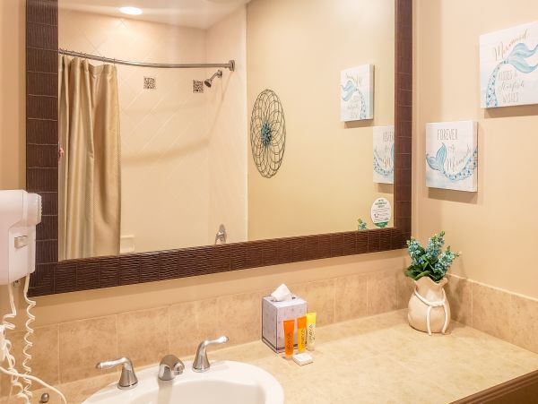 Beaches Of South Walton Condo 973698