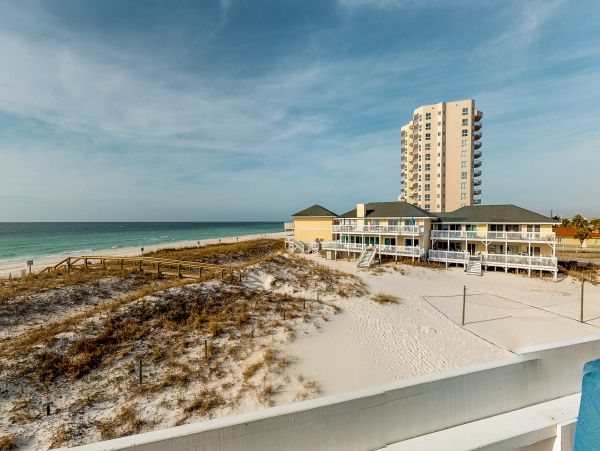 Destin Condo 973704