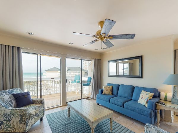 Destin Condo 973704