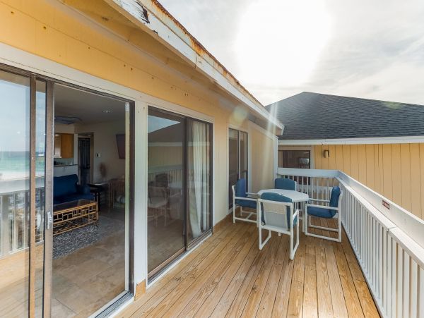 Destin Condo 973704