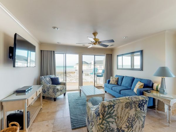 Destin Condo 973704