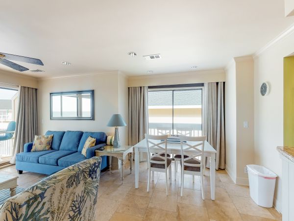 Destin Condo 973704