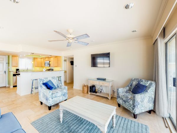 Destin Condo 973704