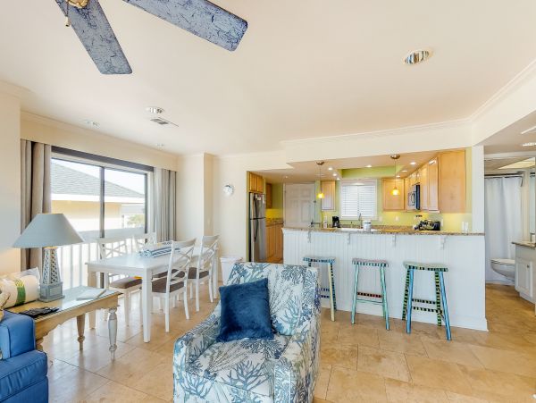 Destin Condo 973704