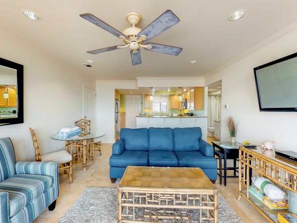 Destin Condo 973704