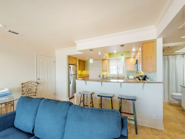 Destin Condo 973704