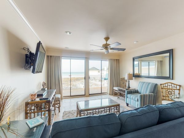 Destin Condo 973704