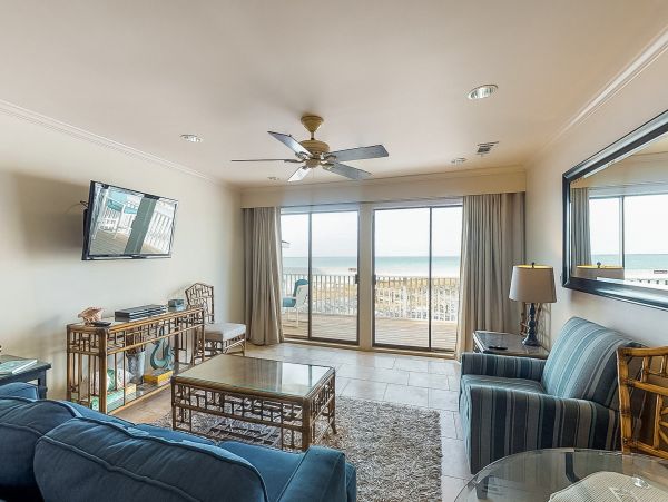 Destin Condo 973704