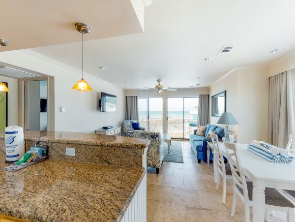 Destin Condo 973704