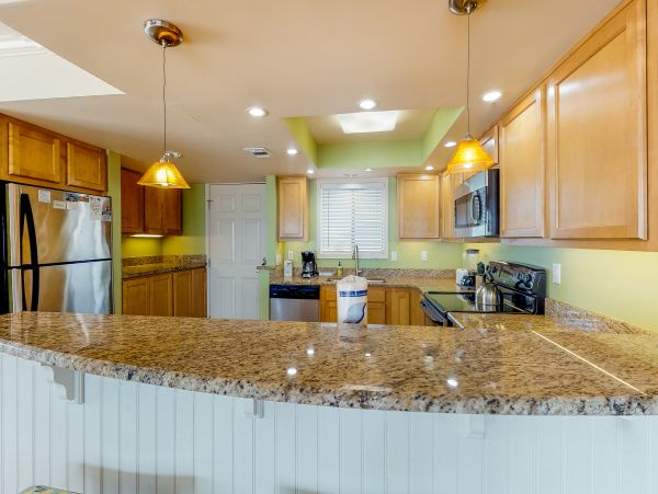 Destin Condo 973704