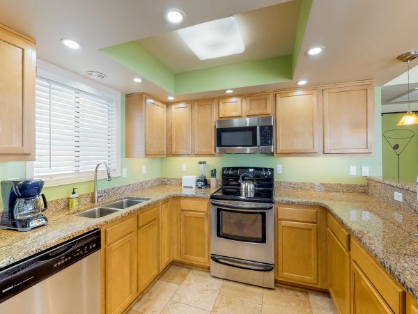 Destin Condo 973704
