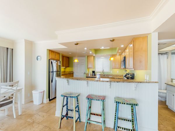Destin Condo 973704