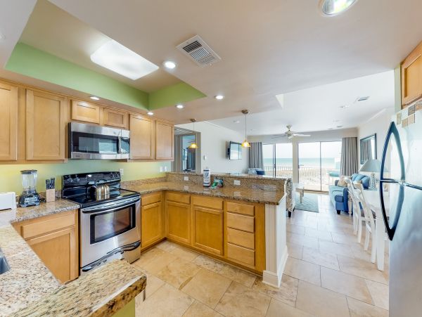 Destin Condo 973704