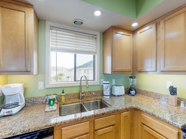 Destin Condo 973704