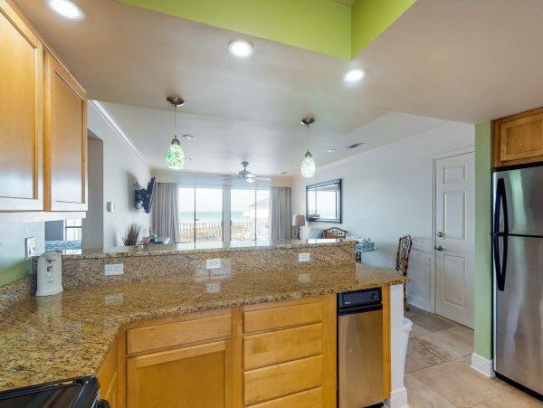 Destin Condo 973704