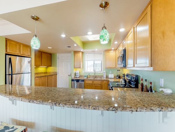 Destin Condo 973704