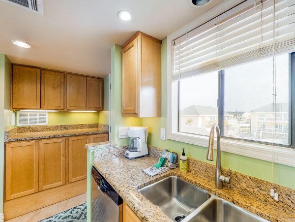 Destin Condo 973704