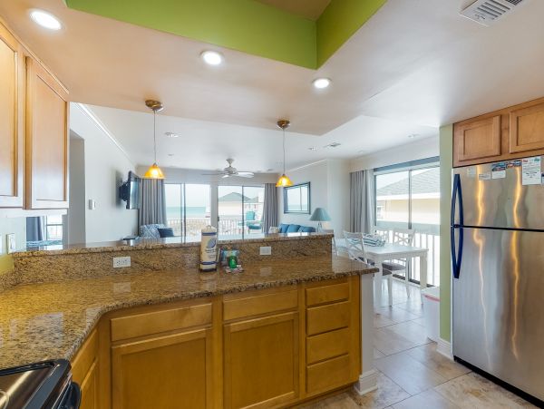 Destin Condo 973704