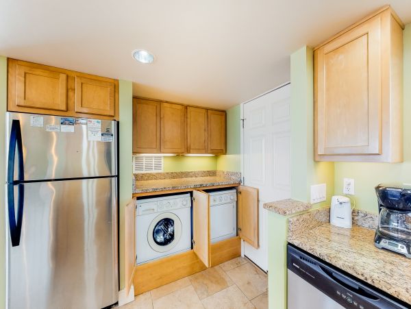 Destin Condo 973704