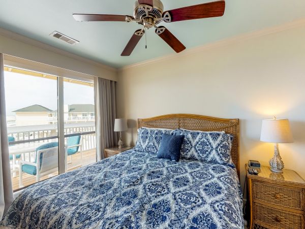 Destin Condo 973704
