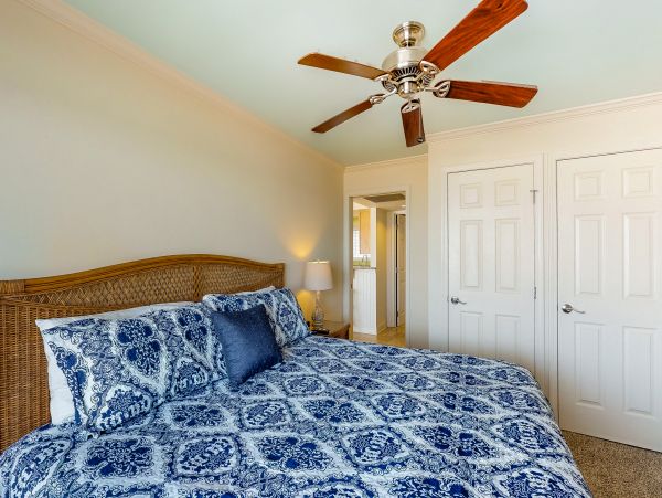 Destin Condo 973704
