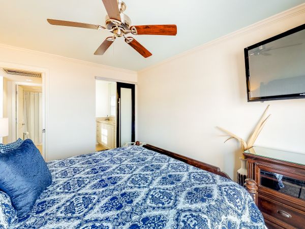 Destin Condo 973704